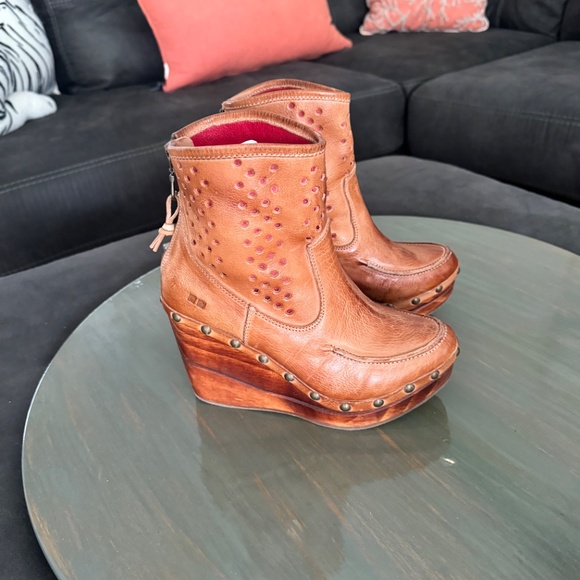 BED-STU NADEA - Picture 3 of 5